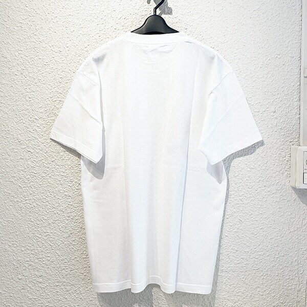 ミッフィー  miffy みんな Tシャツ ホワイト Lサイズ アパレル