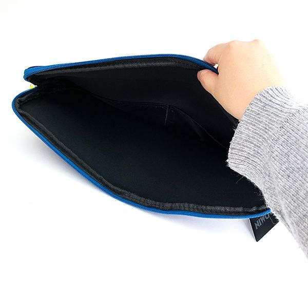 MOOMIN ムーミン インナーケース インナーバッグ  グッズ