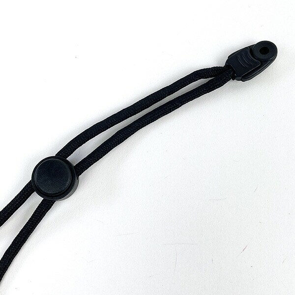 ムーミン ナイロンサコッシュ ベンチ オリーブ バッグ