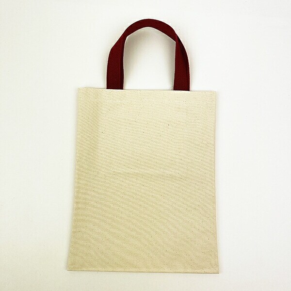 ムーミン リトルミイの日 トートバッグ