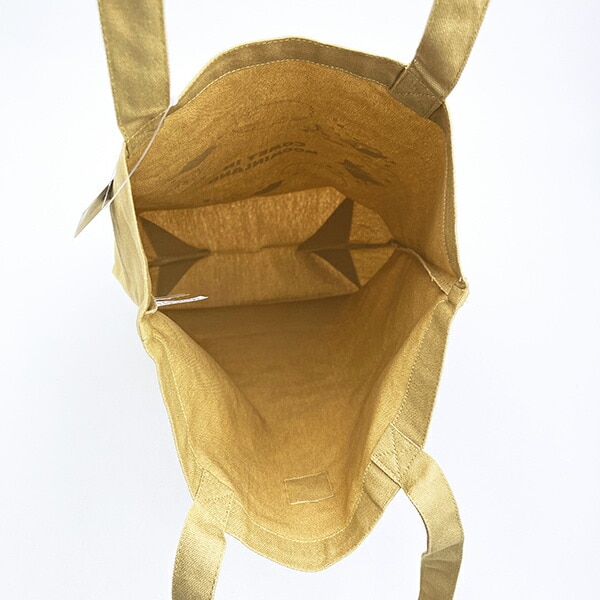 ムーミン COMET トートバッグ MOOMIN