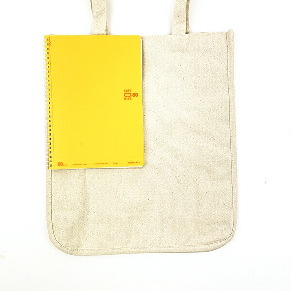 サンリオ マイメロディ 50th スクエア多機能トートバッグ 推し活 Sanrio