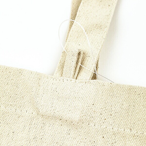 サンリオ マイメロディ 50th スクエア多機能トートバッグ 推し活 Sanrio