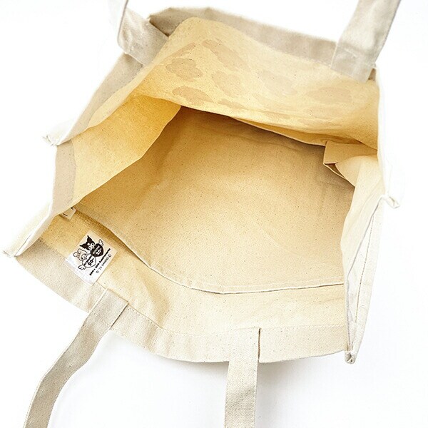 サンリオ マイメロディ 50th スクエア多機能トートバッグ 推し活 Sanrio