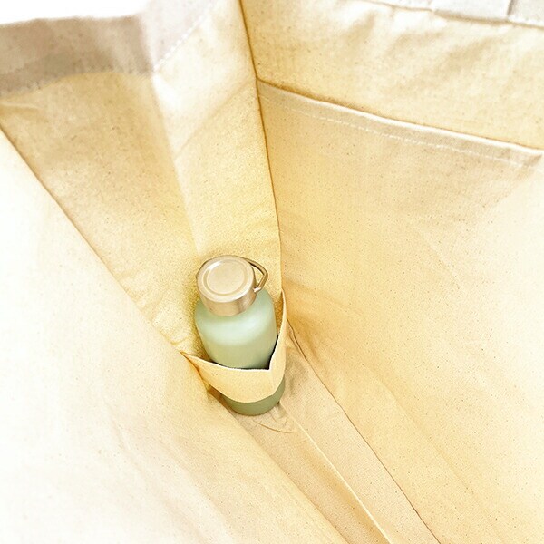 サンリオ マイメロディ 50th スクエア多機能トートバッグ 推し活 Sanrio