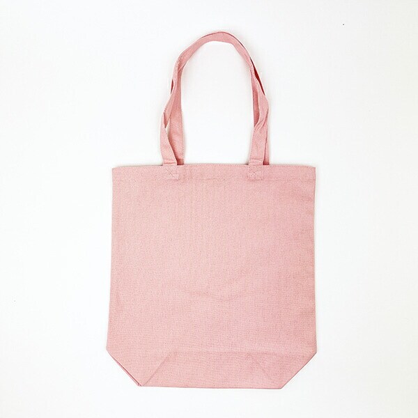 サンリオ マイメロディ50th ＆クロミ20th エンジェルトートバッグ ピンク Sanrio