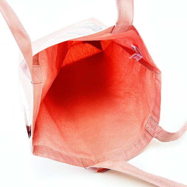 サンリオ マイメロディ50th ＆クロミ20th エンジェルトートバッグ ピンク Sanrio