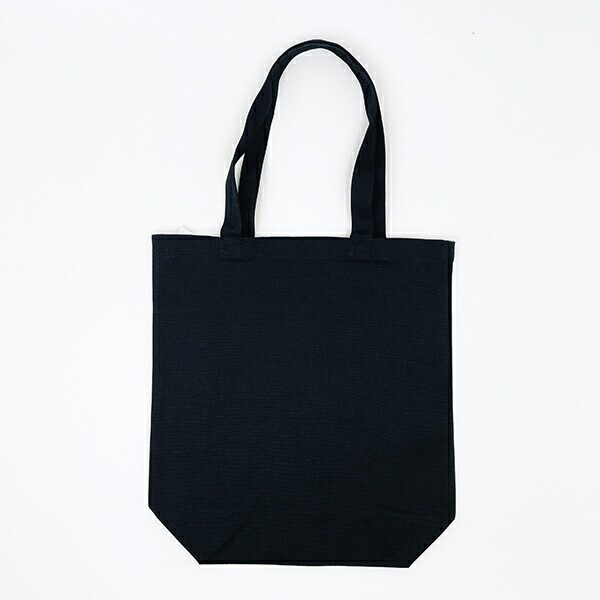 サンリオ マイメロディ50th ＆クロミ20th エンジェルトートバッグ ブラック Sanrio