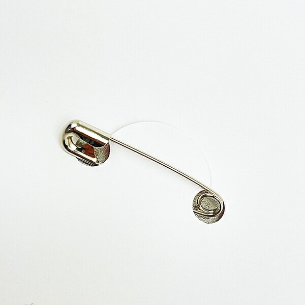 サンリオ マイメロディ50th＆クロミ20th アニバーサリー エンジェルハート型 缶バッジ3個セット 日本製 Sanrio