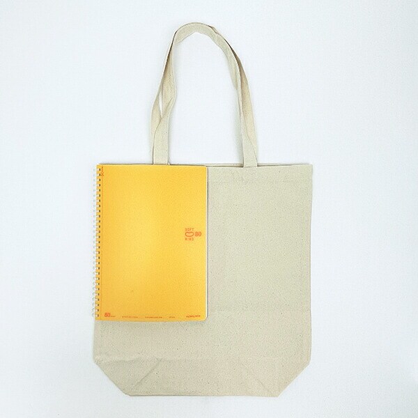 ロディ × サンリオキャラクターズ トートバッグ ナチュラル Sanrio