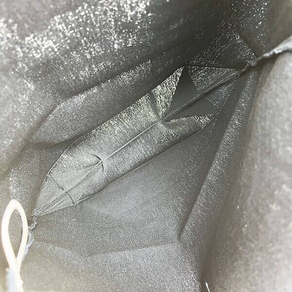 ロディ × サンリオキャラクターズ トートバッグ ネイビー Sanrio