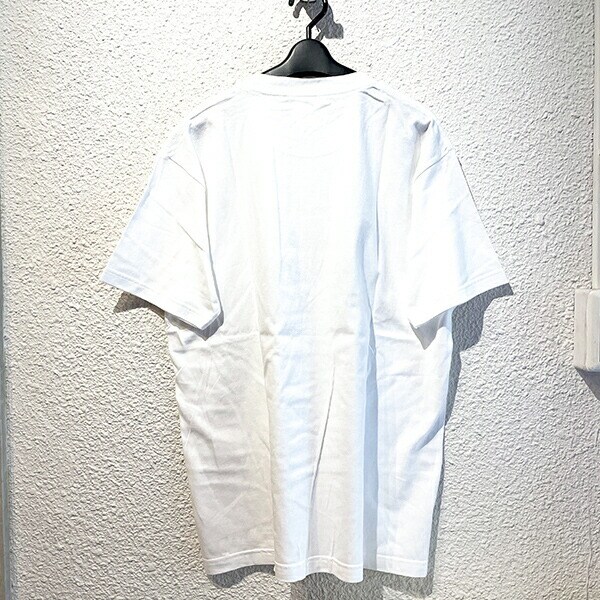 なんでもいきもの のりおにぎり Tシャツ Lサイズ アパレル よこみぞゆり