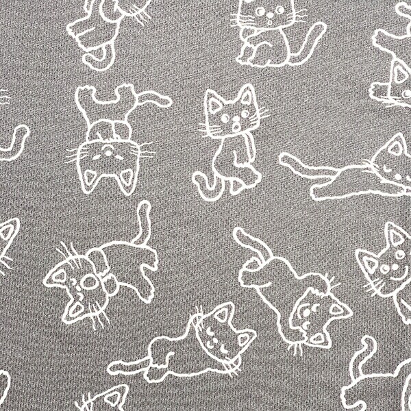 ノンタン いろいろ ドライメッシュTシャツ アパレル