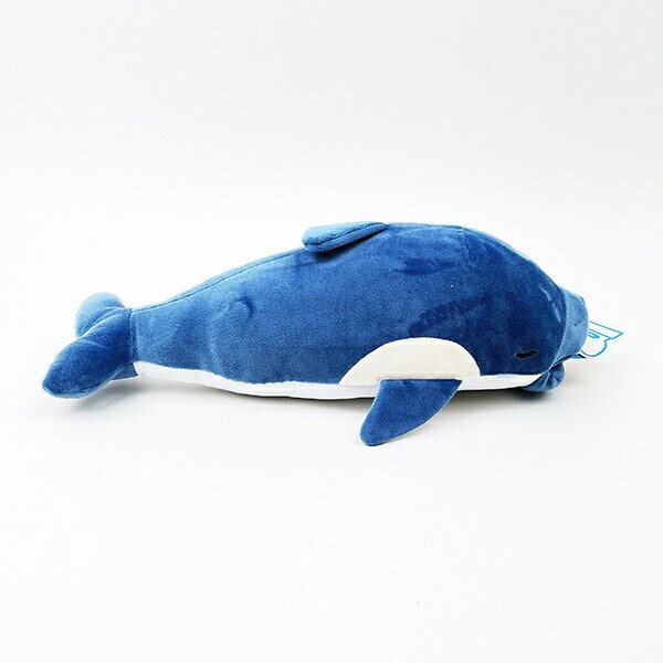 かむかむズ アポロ クール抱きまくら(S) ぬいぐるみ りぶはあと