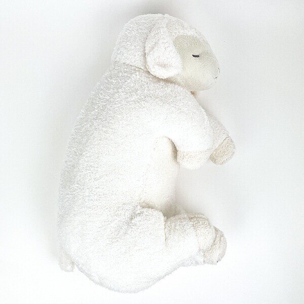 ソイネ 添い寝まくら(L) ブラン 抱き枕 寝具