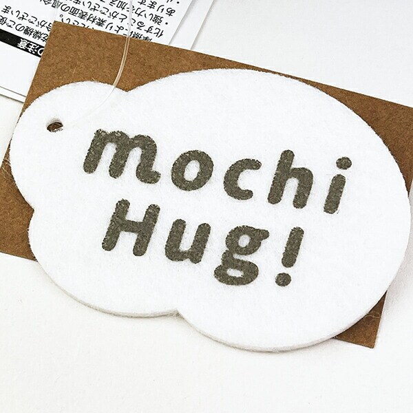 ディズニー スティッチ 抱きまくら(L) ぬいぐるみ Disney