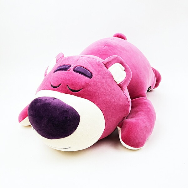 ディズニー ロッツォ 抱きまくら(L) ぬいぐるみ Disney