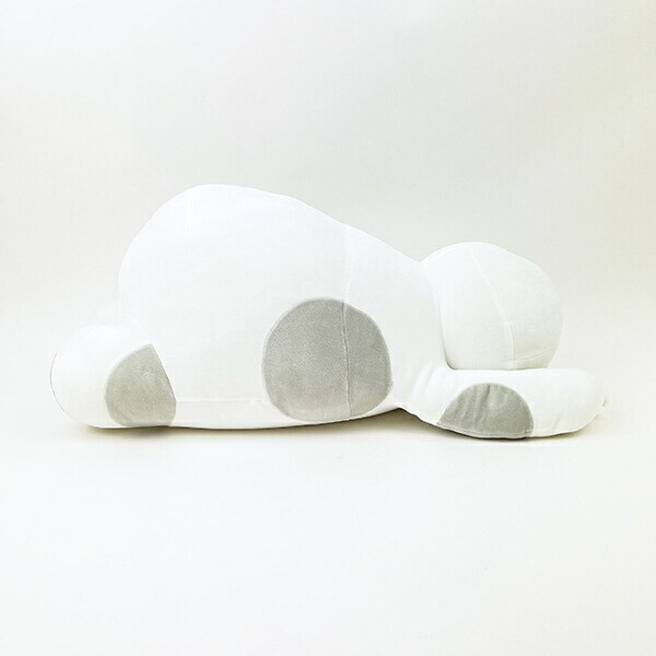 ディズニー ベイマックス 抱きまくら(L) ぬいぐるみ Disney