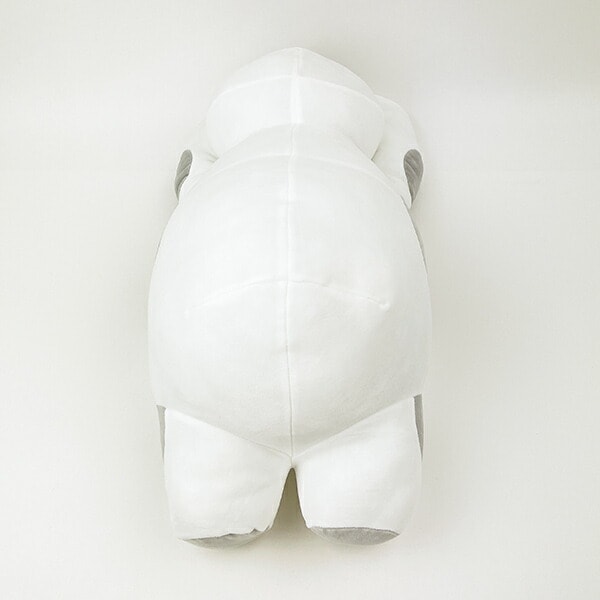 ディズニー ベイマックス 抱きまくら(L) ぬいぐるみ Disney