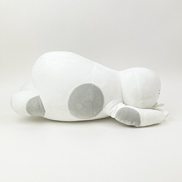 ディズニー ベイマックス 抱きまくら(M) ぬいぐるみ Disney