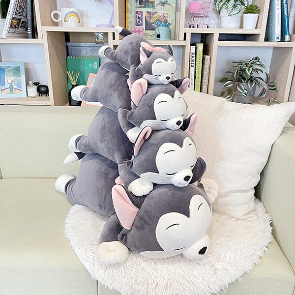 ディズニー ピノキオ フィガロ モチハグ 抱き枕(S) ぬいぐるみ Disney