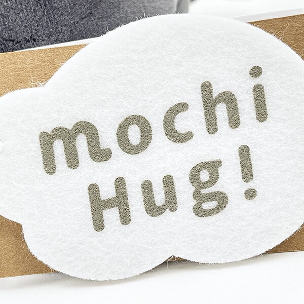 ディズニー ピノキオ フィガロ モチハグ 抱き枕(S) ぬいぐるみ Disney