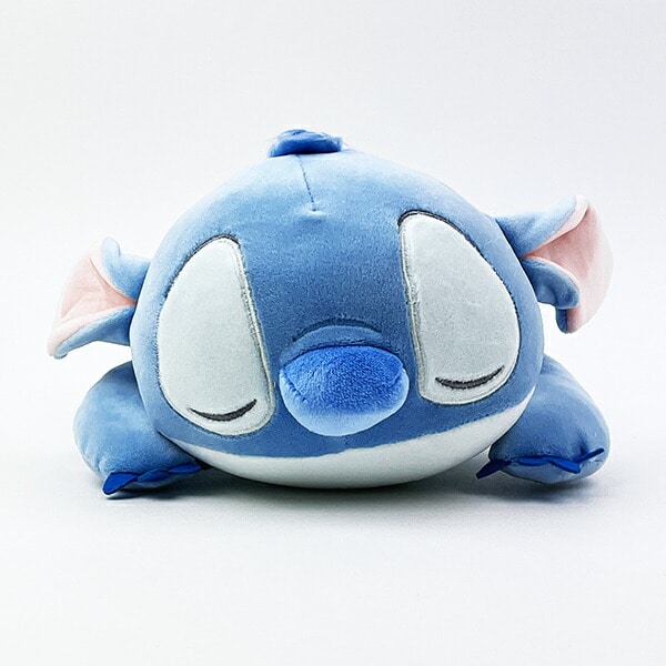 ディズニー スティッチ 抱きまくら(S) ぬいぐるみ Disney