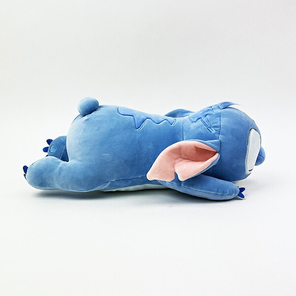 ディズニー スティッチ 抱きまくら(S) ぬいぐるみ Disney
