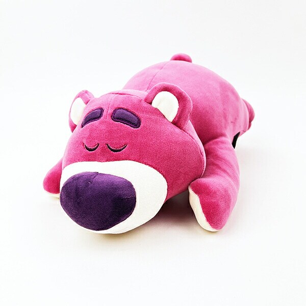 ディズニー ロッツォ 抱きまくら(S) ぬいぐるみ Disney