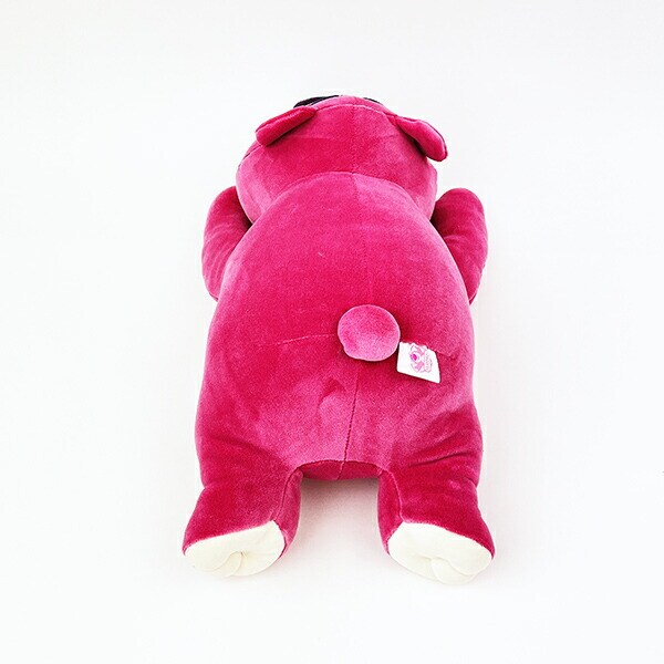 ディズニー ロッツォ 抱きまくら(S) ぬいぐるみ Disney