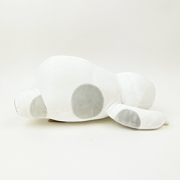 ディズニー ベイマックス 抱きまくら(S) ぬいぐるみ Disney