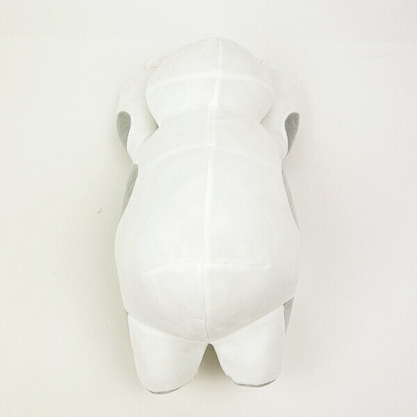 ディズニー ベイマックス 抱きまくら(S) ぬいぐるみ Disney