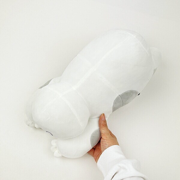 ディズニー ベイマックス 抱きまくら(S) ぬいぐるみ Disney