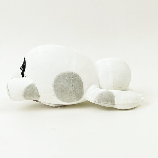 ディズニー ベイマックス にぎにぎクッション ぬいぐるみ Disney