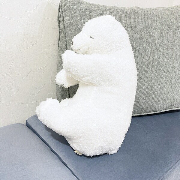 ソイネ 添い寝まくら(M) レム 抱き枕 寝具