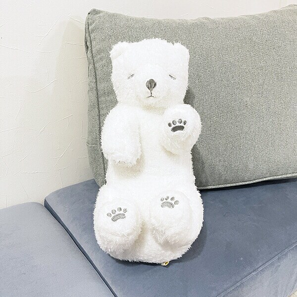 ソイネ 添い寝まくら(M) レム 抱き枕 寝具