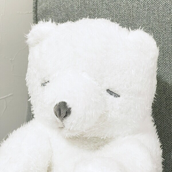 ソイネ 添い寝まくら(M) レム 抱き枕 寝具