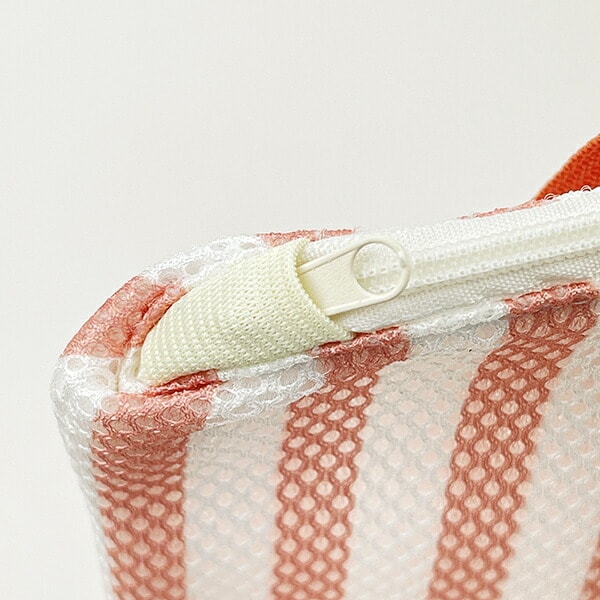 マシュマロアクアミエ  メンダコ ランドリートートバッグ