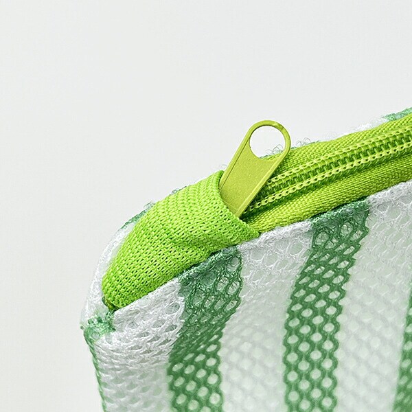 マシュマロアクアミエ  カメ ランドリートートバッグ