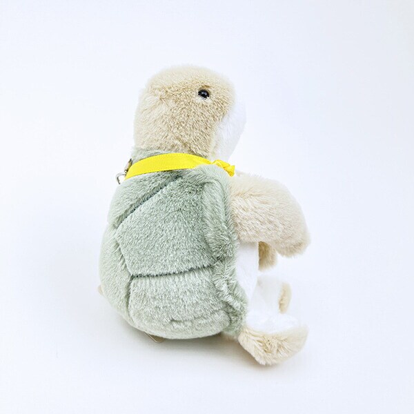 みるもん カメ おでかけスマホスタンド りぶはあと