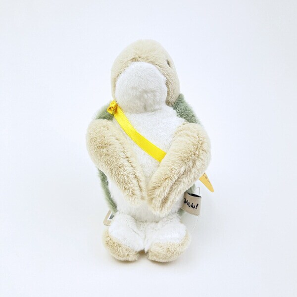 みるもん カメ おでかけスマホスタンド りぶはあと