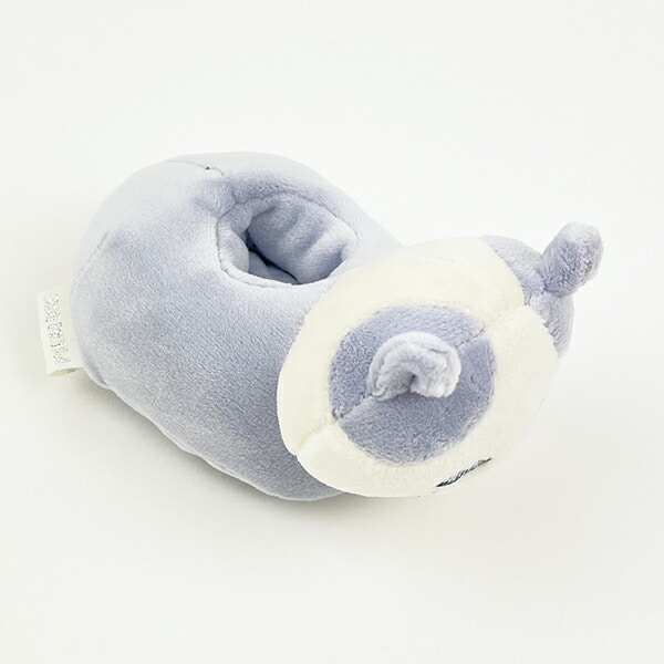 ピタリーヌ ブチ猫レイコ クリップホルダー 文具