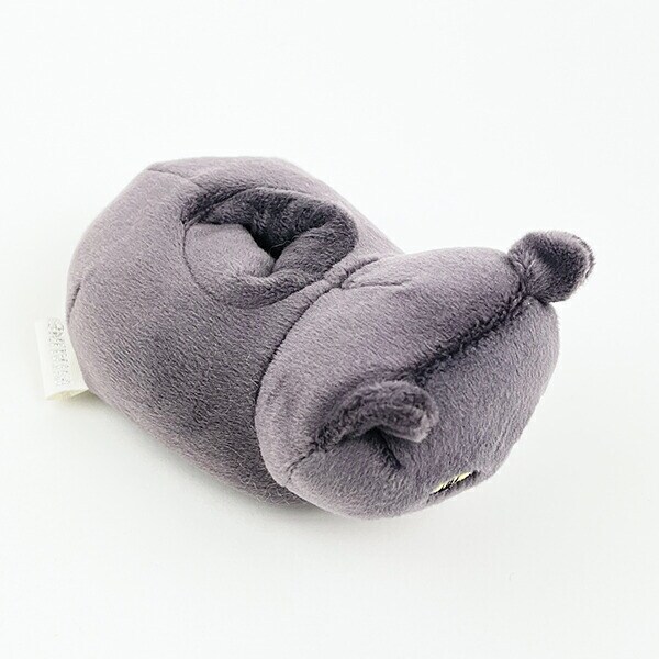 ピタリーヌ 黒猫キラ クリップホルダー 文具