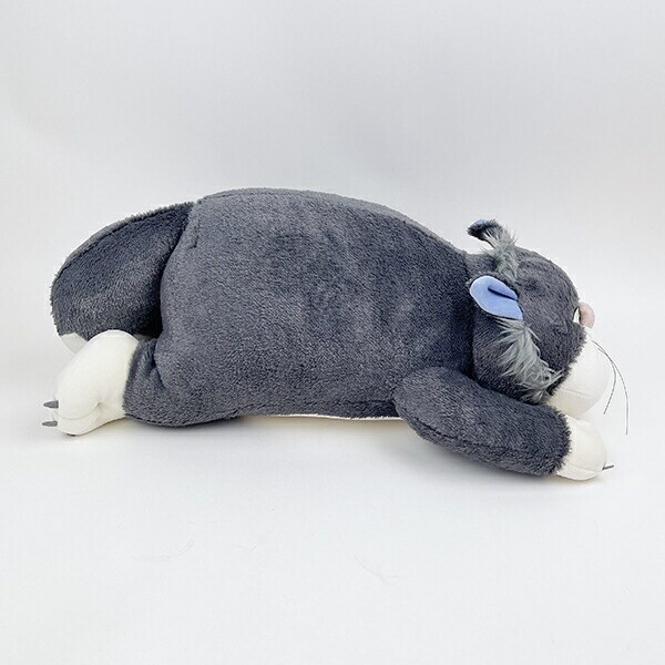 ディズニー ルシファー 抱きまくら(L)