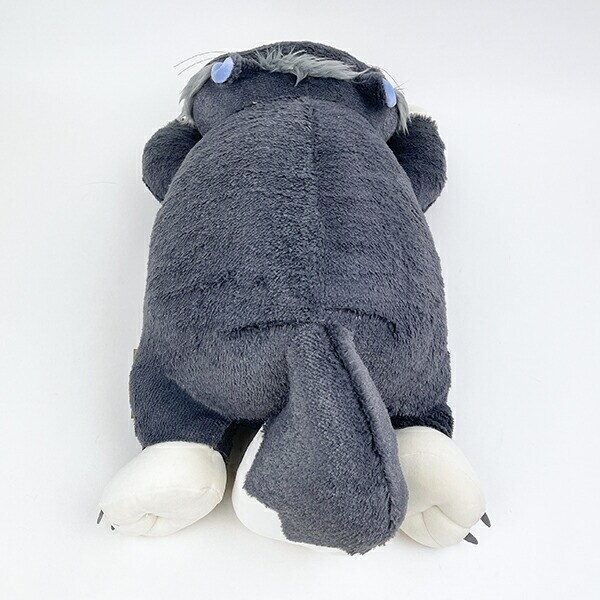 ディズニー ルシファー 抱きまくら(L)