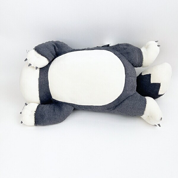 ディズニー ルシファー 抱きまくら(L)