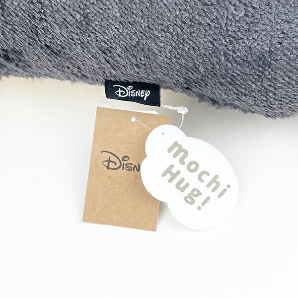 ディズニー ルシファー 抱きまくら(L)