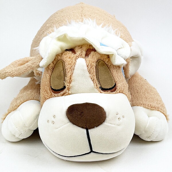 ディズニー ナナ 抱きまくら(M) ピーターパン Disney