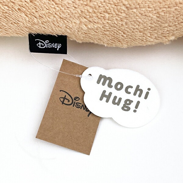 ディズニー ナナ 抱きまくら(M) ピーターパン Disney