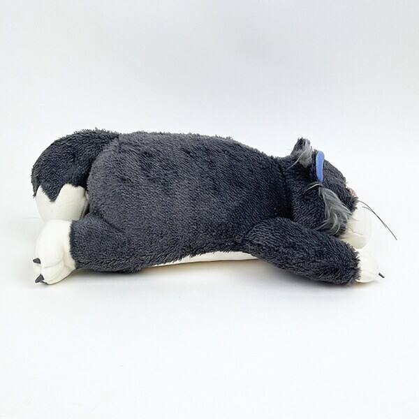 ディズニー ルシファー 抱きまくら(S) シンデレラ Disney